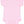 Rabbit Skins Infant Baby Rib Bodysuit