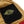 Drawstring Corduroy Patchwork Colorful Fashion Cargo Pants
