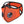 KN95 Sports Training Mask