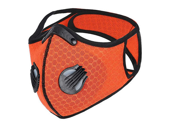 KN95 Sports Training Mask