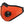 KN95 Sports Training Mask