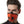 KN95 Sports Training Mask