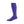 Purple augusta sportswear athletic sock