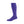 Load image into Gallery viewer, Purple augusta sportswear athletic sock
