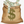 money bag