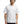 Unisex Studded Front Short-Sleeve Chef's Coat