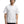 Load image into Gallery viewer, Unisex Studded Front Short-Sleeve Chef&#39;s Coat
