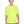 Team 365 Men's Zone Performance T-Shirt