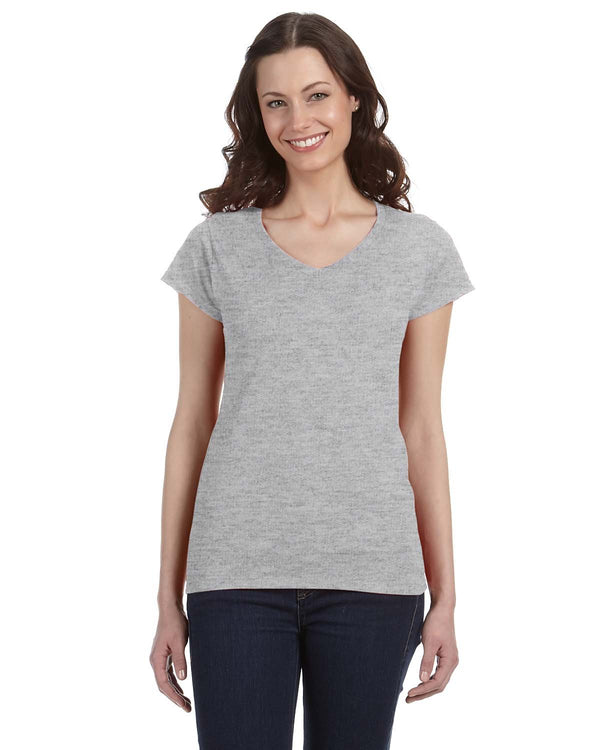 Ash grey