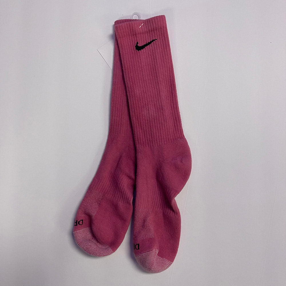 Nike Tye Dye Socks