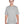 Team 365 Men's Zone Performance T-Shirt
