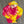 Load image into Gallery viewer, Tie Dye Hoodie
