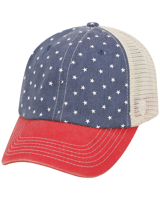 Top of the World Adult Off Road Cap