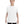 Load image into Gallery viewer, Gildan Youth Ultra Cotton® T-Shirt
