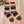 Load image into Gallery viewer, Pride Socks
