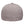 Sport grey feather light cap back view