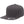 Sport-Tek® Yupoong® Flat Bill Snapback Cap(6 panel)