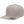 Sport-Tek® Yupoong® Flat Bill Snapback Cap(6 panel)