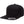 Sport-Tek® Yupoong® Flat Bill Snapback Cap(6 panel)