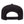 Sport-Tek® Yupoong® Flat Bill Snapback Cap(6 panel)