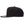 Sport-Tek® Yupoong® Flat Bill Snapback Cap(6 panel)